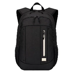 Mochila para Notebook Case Logic Jaunt WMBP215 15.6" - Negro