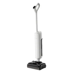 Aspiradora Xiaomi Truclean W30 Pro Wet Dry Vacuum BHR08GYEU - Blanco