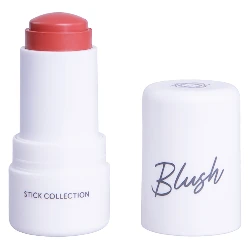 Blush en Barra Ana Hickmann Stick Collection - Elizabeth