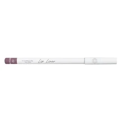Lápiz de Contorno Labial Ana Hickmann Lip Liner 02 - Terracota
