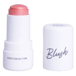 Blush en Barra Ana Hickmann Stick Collection - Brigitte