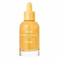 Sérum Facial Abib Glutathiosome Dark Spot Vita Drop 50ml