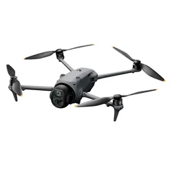 Drone DJI Mavic 4 Pro Fly More Combo - (RC 2)