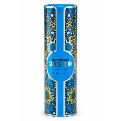Perfume Al Haramain Conception Eau de Parfum Unisex 30ml