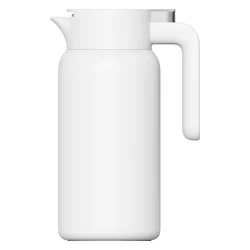 Pava Eléctrica Xiaomi Insulated Kettle BHR9049GL 1.8L