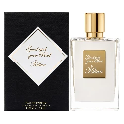 Perfume By Kilian Good Girl Gone Bad Eau de Parfum Femenino 50ml