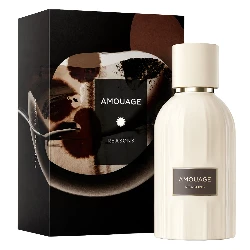 Perfume Amouage Reasons Eau de Parfum Unisex 100ml