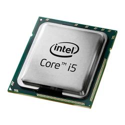 Procesador Intel Core i5-3550S Pull OEM Socket 1155 4 Core 4 Threands Cache 6MB