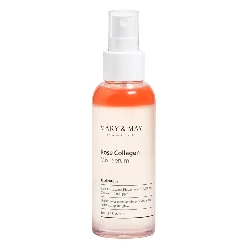 Sérum Facial Mary & May Rose Collagen Mist 100ml