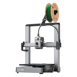 Impresora 3D Creality HI 256x256x300mm 1001010512 - Bivolt