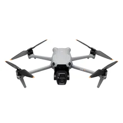 Drone DJI Air 3S Fly More Combo RC2 - (3 Baterias) (Con Pantalla)