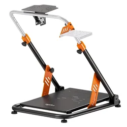Soporte PXN A11 para Kit Volante / Shifter / Pedais