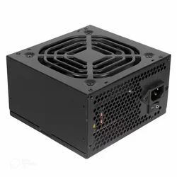 Fuente Satellite ATX PRO350 350W 12V