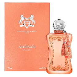 Perfume Parfums de Marly Athénaïs Eau de Parfum Femenino 75ml