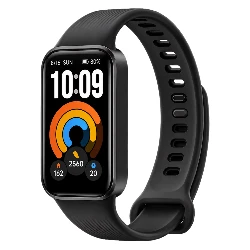 Pulsera Inteligente Xiaomi Smart Band 11 Active BHR09AEGL - Negro