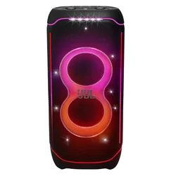Parlante Portátil JBL PartyBox Ultimate Bluetooth - Negro