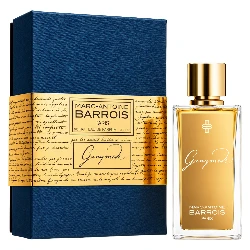 Perfume Marc-Antoine Barrois Ganymede Eau de Parfum Unisex 100ml