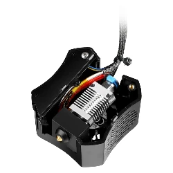 Kit Hotend Completo Creality para Impresora 3D - 4001030040
